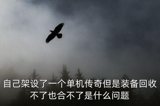 买了游戏装备收不到怎么办，CF商城买东西接收不到