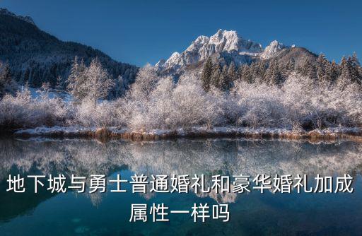 dnf结婚属性先买什么，dnf结婚有什么条件需要什么东西
