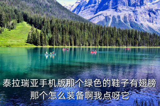 泰拉瑞亚手游虚空背包怎么开，泰拉瑞亚最新版怎么进别人世界可以看背包