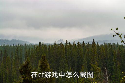 cf手游雾萌萌相册怎么解锁，cf咋样才能把游戏解锁