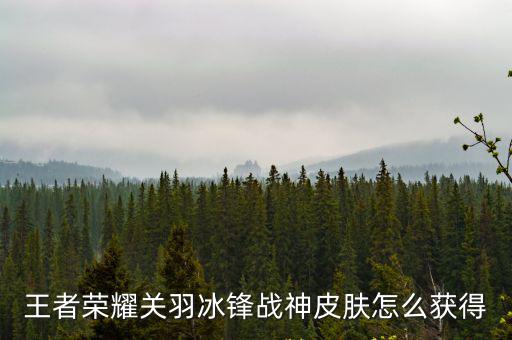 王者荣耀新赛季皮肤怎么买，王者荣耀怎么获得小乔新皮肤独角兽度假皮肤