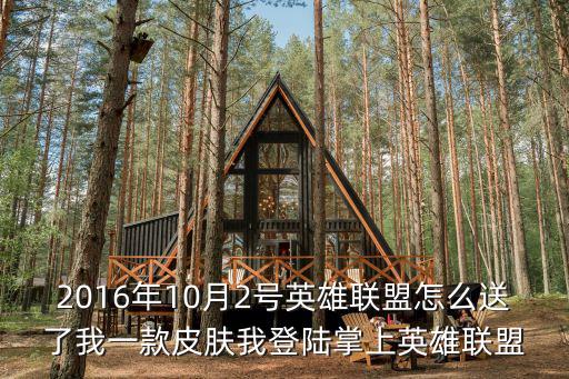 lol手游怎么同步皮肤，lol我在道具店买的皮肤怎么同步到游戏