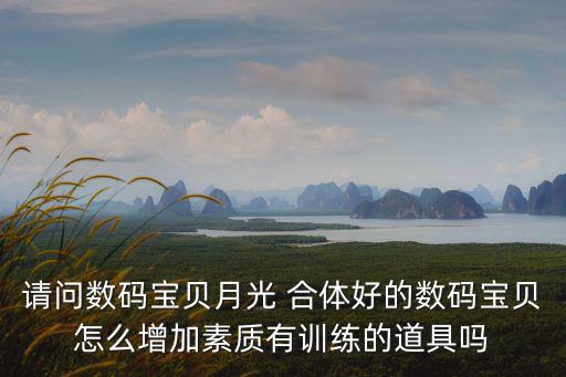 数码宝贝手游合体能量怎么获得，NDS数码宝贝传说能量都是什么在哪里拿
