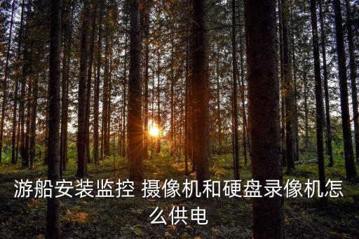 方舟手游怎么给船供电，方舟生存进化发电机和电缆怎么供电