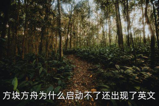 方块方舟手游版怎么下，方块方舟游戏多少钱 Steam购买地址