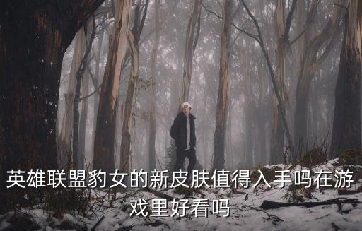 联盟手游5月出的皮肤怎么样，网上买英雄联盟皮肤怎么样