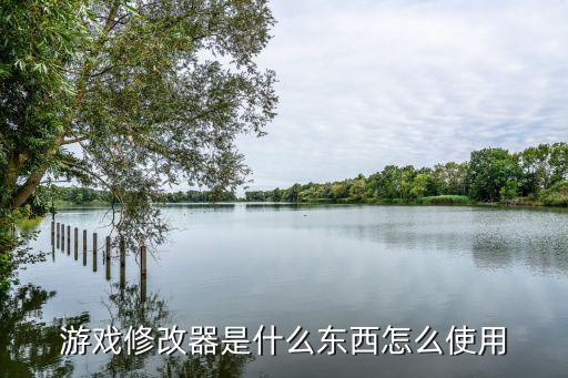 手游95版修改器怎么用，游戏修改器是什么东西怎么使用