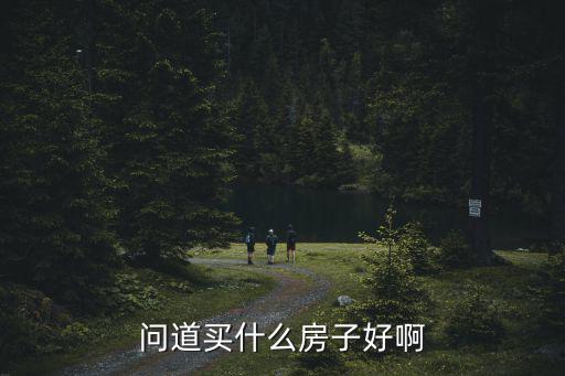 问道手游房屋怎么样最划算，问道买哪个房子好