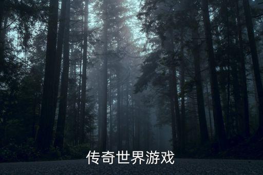 传奇世界手游天机城装备怎么卖，传奇世界92区战士装备怎么卖的啊