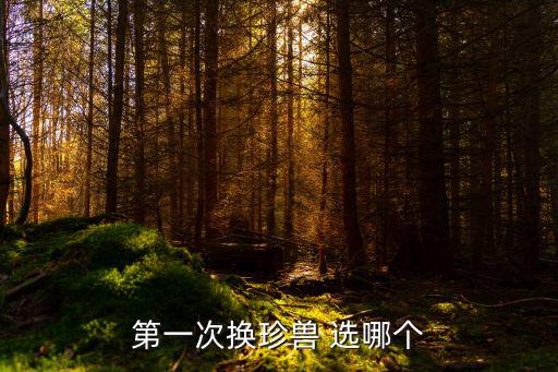 原神怎么查看是端游还是手游，QQ三国原神找谁鉴定