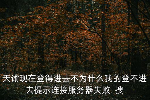 天谕手游怎么登陆端游，天谕电脑激活是不是只能用这个激活账号的电脑登陆游戏