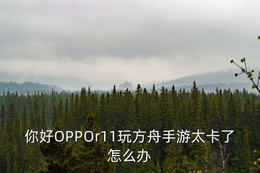 方舟生存进化手游卡片怎么用，方舟生存进化手游怎么联机 与好友联机操作方法介绍