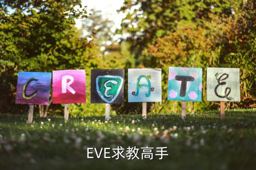 eve手游个堡怎么发射，EVE新手困惑