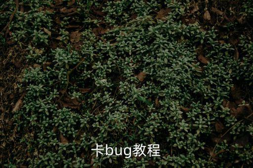 手游云顶之弈卡bug怎么办，谁教我卡bug