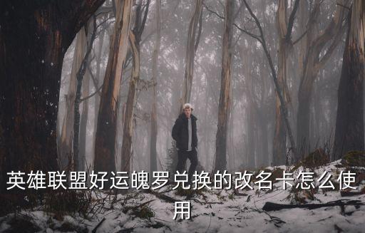 联盟手游魄罗商城怎么用魄罗能量，英雄联盟魄罗赏金有什么用