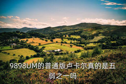 燃烧意志手游卢卡尔怎么样，大家觉得KOF98里生化卢卡尔的大招厉害还是小招厉害