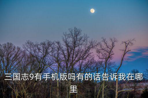 九游三国志怎么下载手游，乐8手机助手怎么下载少年三国志