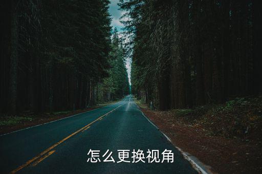 手游现代战舰怎么切换导弹视角，在游戏中得到的导弹怎么使用