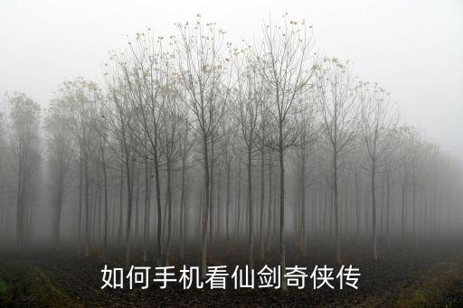 哒哒仙侠手游直播怎么看，kuwan2com可以领取飘渺仙剑新手卡