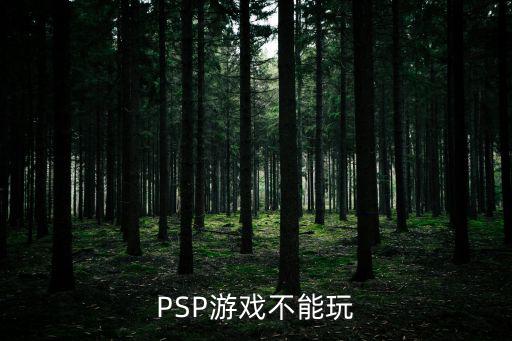 2k21手游阵容模式怎么玩，NBA2K10 中的MP模式怎么玩街球赛