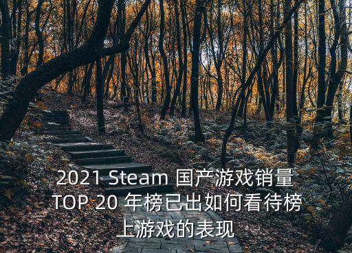 天神镇手游怎么设置中文，天神镇怎么没有村民采灵石