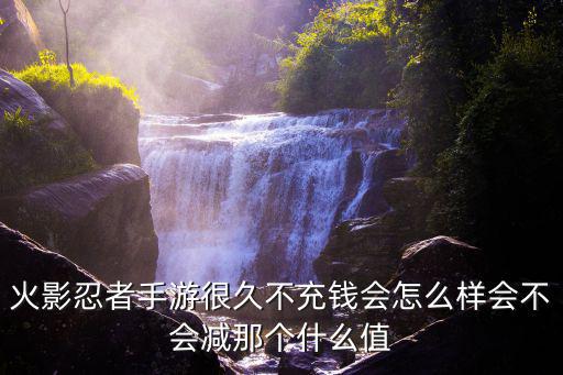 夜幕忍者手游棋子没了会怎么样，关于火影忍者的游戏