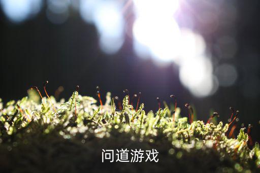 问道手游洛书第一关怎么通关，问道手游罗盘寻踪怎么玩问道 罗盘寻踪玩法介绍