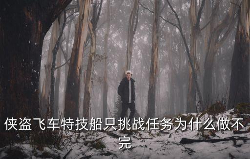 手游特技船只挑战怎么过，梦幻西游手游 装备特效心疗术怎么使用