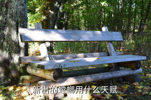 手游国服第一螳螂天赋怎么点，新出的螳螂用什么天赋