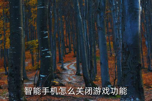 手游游戏自动说话怎么关，iqoo7打游戏有语音助手说话怎么设置关闭