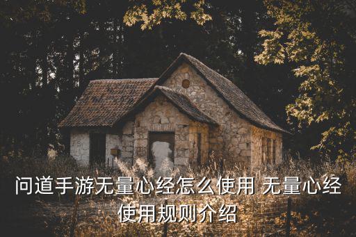 问道手游怎么用储备经验，问道手游储备经验能关掉吗我想一直停在55但是储备经验每天只要上