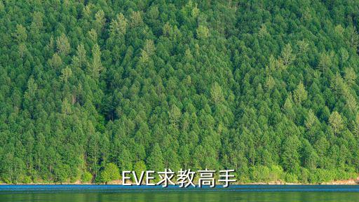 eve手游怎么出号，谁有EVE的新手教程攻略