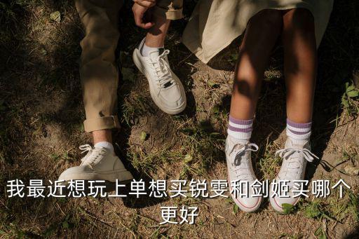 我最近想玩上单想买锐雯和剑姬买哪个更好