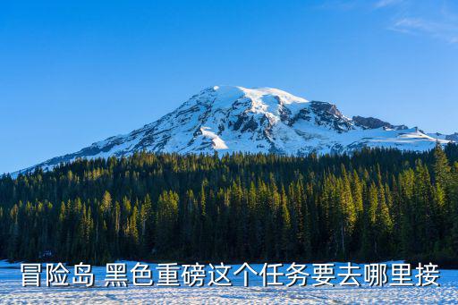 冒险岛手游联盟任务怎么接，冒险岛V100战神怎样接联盟任务