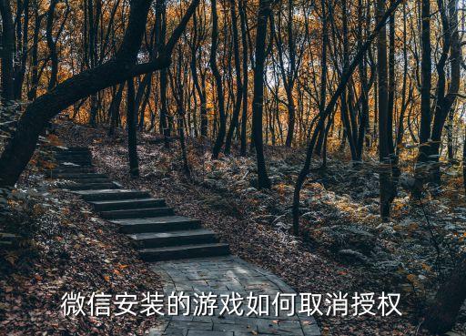 使命召唤手游怎么关闭微信授权，怎么取消微信授权登陆