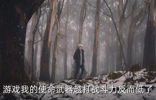 我的使命手游怎么样，我的配置玩使命召唤怎么样