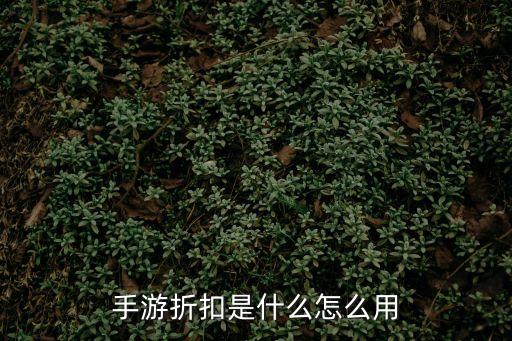 天谕手游折扣怎么弄，天谕新手礼包除了领这8个还能领哪些