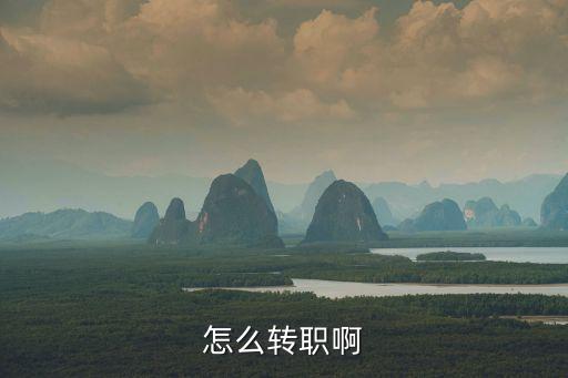 霹雳布袋戏手游怎么转职，怎么转职啊