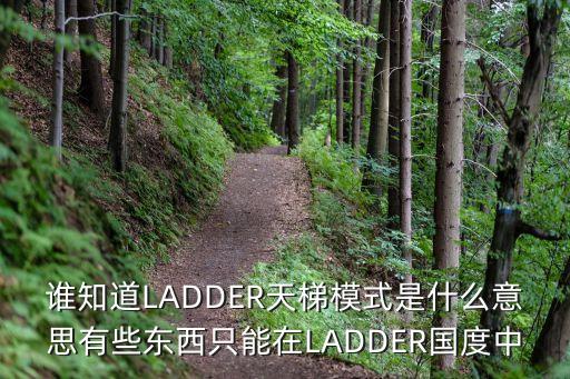 北境之地手游版怎么开荒，气纯蚩灵和南皇差距大不大 蚩灵一套大概多少南皇呢