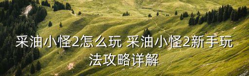 lol手游小怪怎么玩，小怪兽APP怎么和陌生人玩