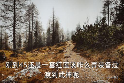 dnf手游武神怎么过渡，神武卡60过渡怎么玩