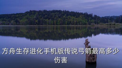 方舟手游传说级泵式霰弹枪怎么得，我还活着这个新游戏 谁玩过 我到了拿散弹枪那里 但是不知道怎么进去