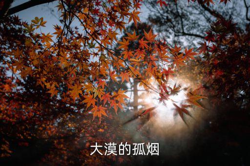 天刀手游大漠孤烟剧情怎么过，大漠的孤烟