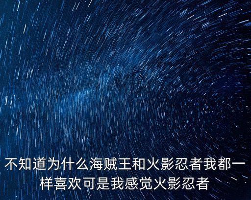 原始传奇手游圣兽印记怎么升级，传奇续章中道士英雄怎样才能学会四级圣兽