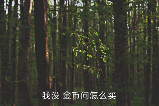死神来了手游怎么买金币，我要用金币买怎么买