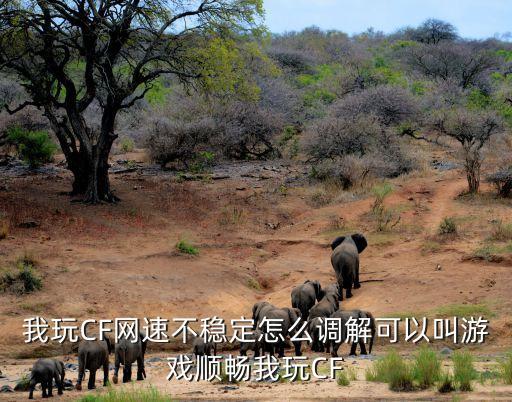 cf手游苹果延迟怎么调，苹果系统穿越火线枪战王者为什么登陆游戏一直登陆超时100003