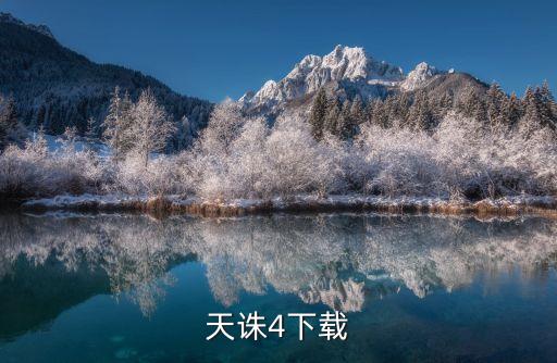 天诛4下载