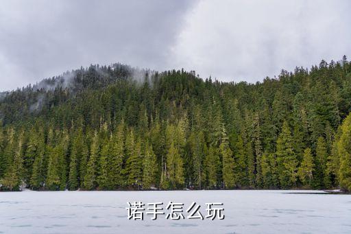 手游诺手怎么用推推棒，推推棒怎么点地使用