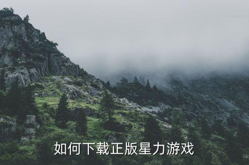 现代战舰手游官方怎么下载，游戏如何下载