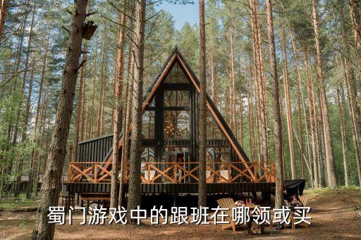 蜀门手游里的角色怎么获得，蜀门手游的飞龙在天称号怎么获得